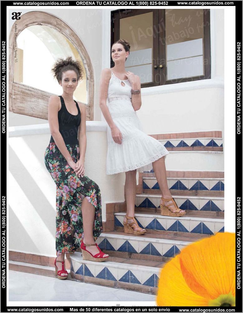 Andrea Sandalia_Page_088